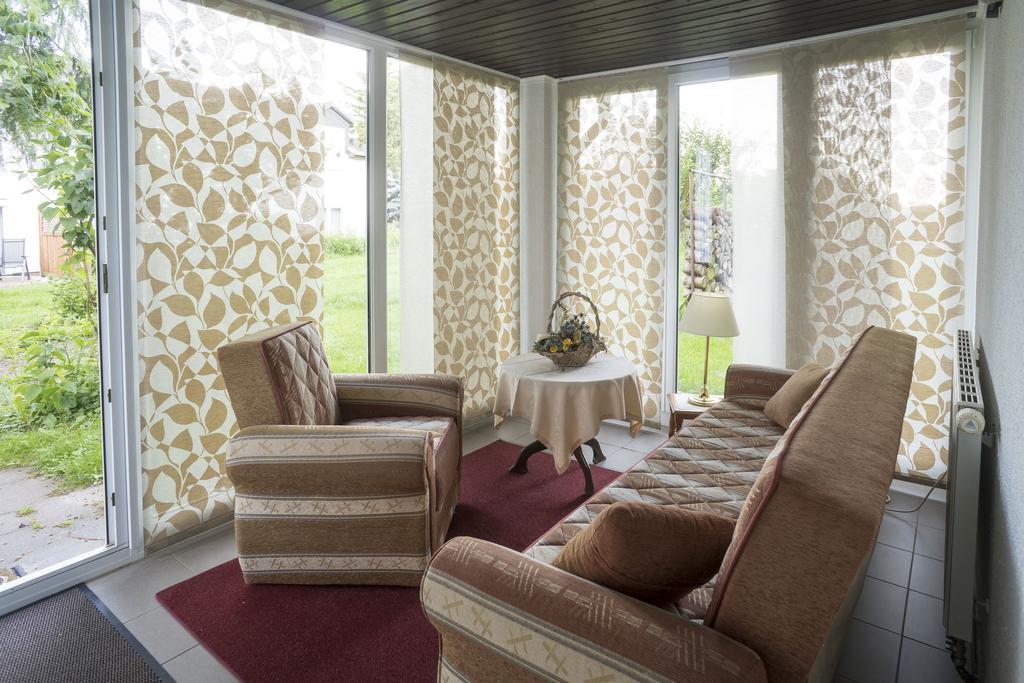 Das Fritz Hotel Schwerin Schoene Lage Im Gruenen Mit Regionaler Kueche Kostenfreien Parkplaetzen Und E Ladestation Номер фото