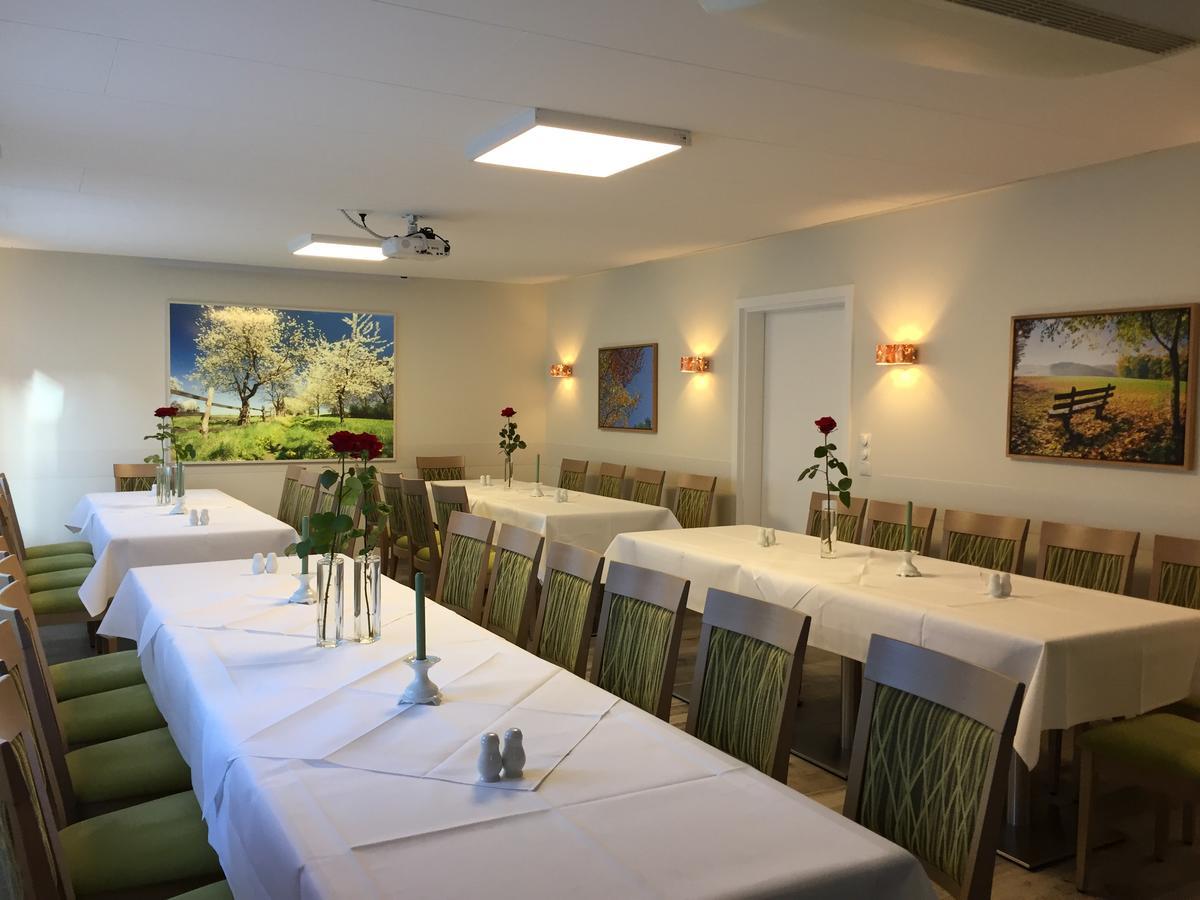 Das Fritz Hotel Schwerin Schoene Lage Im Gruenen Mit Regionaler Kueche Kostenfreien Parkplaetzen Und E Ladestation Екстер'єр фото
