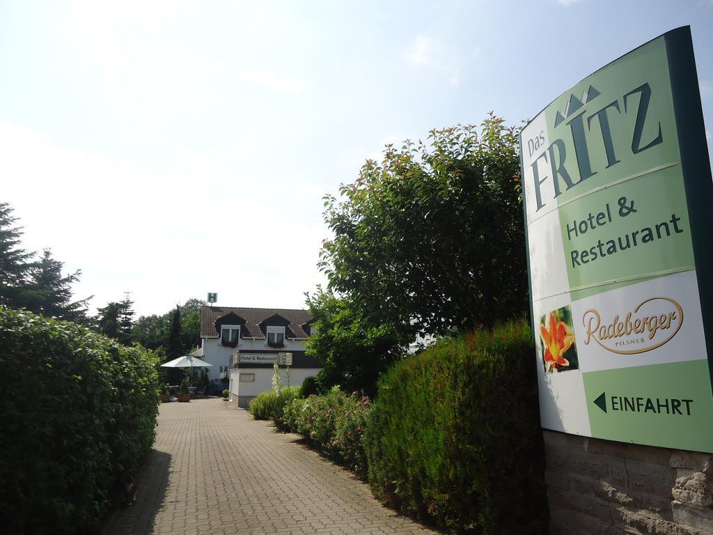 Das Fritz Hotel Schwerin Schoene Lage Im Gruenen Mit Regionaler Kueche Kostenfreien Parkplaetzen Und E Ladestation Екстер'єр фото