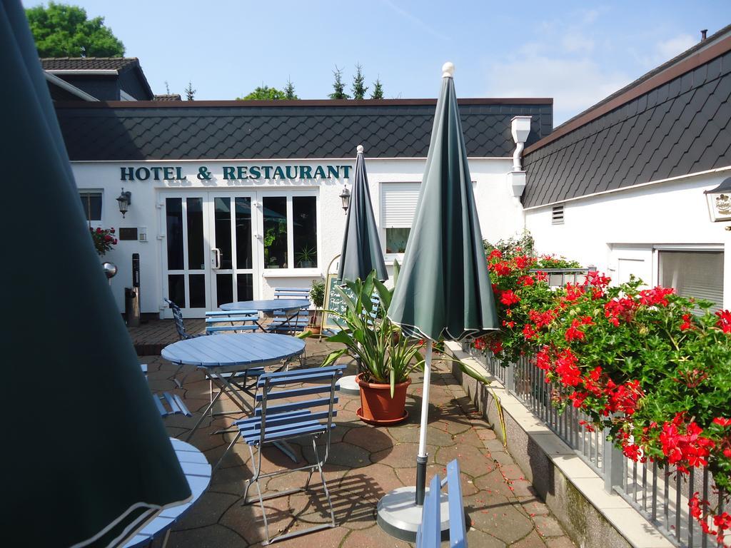 Das Fritz Hotel Schwerin Schoene Lage Im Gruenen Mit Regionaler Kueche Kostenfreien Parkplaetzen Und E Ladestation Екстер'єр фото