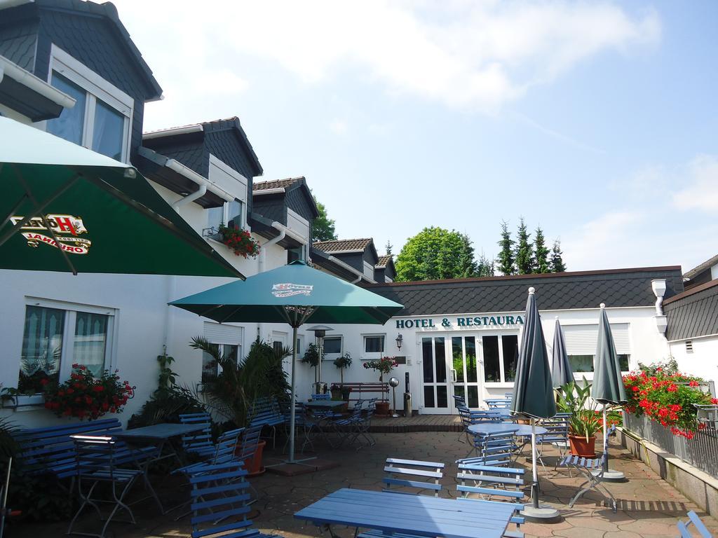 Das Fritz Hotel Schwerin Schoene Lage Im Gruenen Mit Regionaler Kueche Kostenfreien Parkplaetzen Und E Ladestation Екстер'єр фото