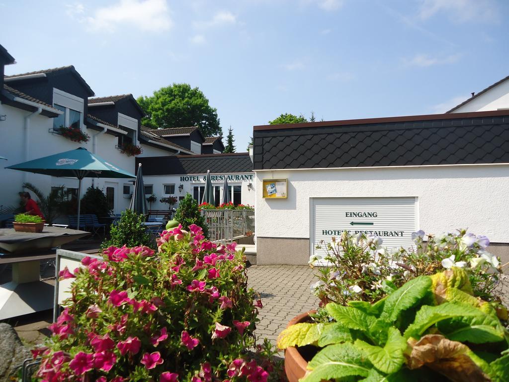 Das Fritz Hotel Schwerin Schoene Lage Im Gruenen Mit Regionaler Kueche Kostenfreien Parkplaetzen Und E Ladestation Екстер'єр фото
