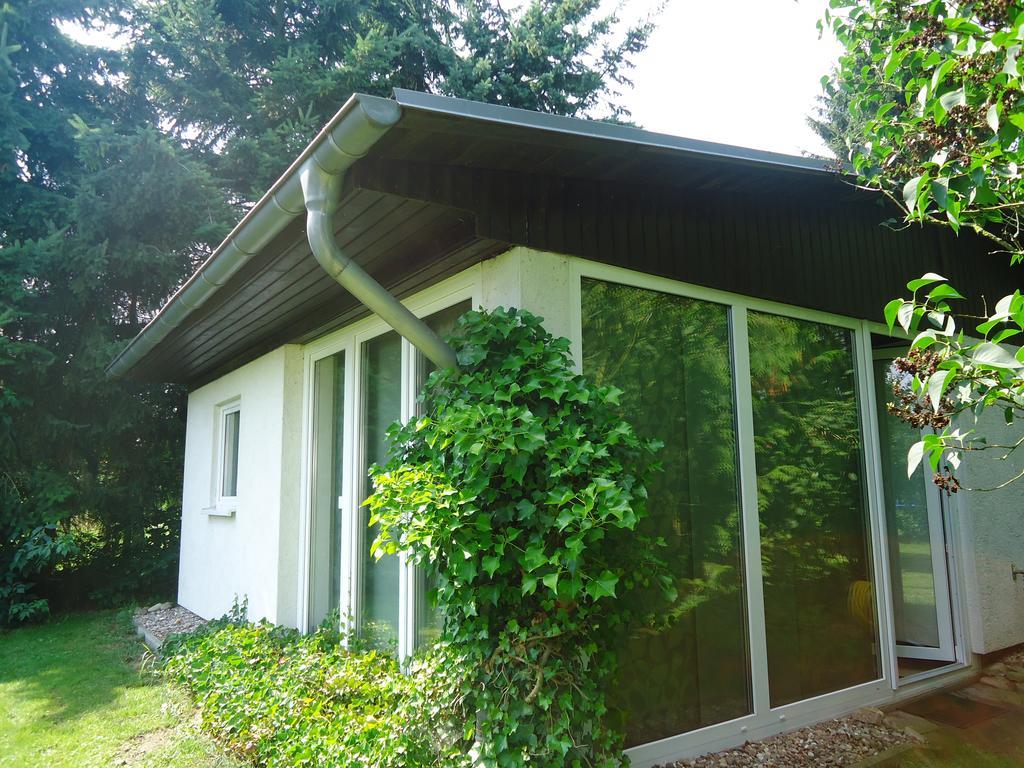 Das Fritz Hotel Schwerin Schoene Lage Im Gruenen Mit Regionaler Kueche Kostenfreien Parkplaetzen Und E Ladestation Номер фото
