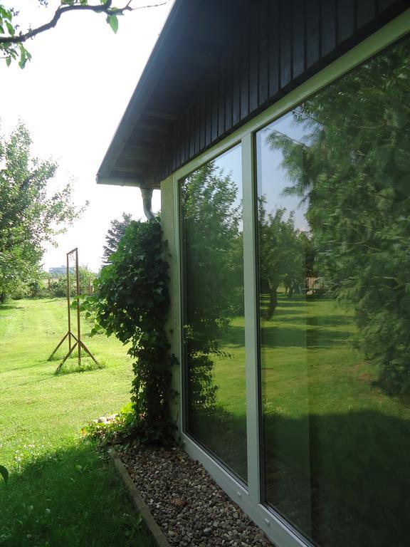 Das Fritz Hotel Schwerin Schoene Lage Im Gruenen Mit Regionaler Kueche Kostenfreien Parkplaetzen Und E Ladestation Номер фото
