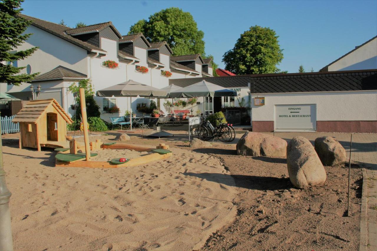 Das Fritz Hotel Schwerin Schoene Lage Im Gruenen Mit Regionaler Kueche Kostenfreien Parkplaetzen Und E Ladestation Екстер'єр фото